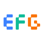 EFG電子