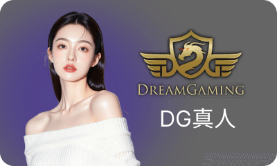 https://dev-res.t9platform.com/GamePlatform/T9/1004/14/HomePageImg_1779241926HomePageImgcasino_dg.png