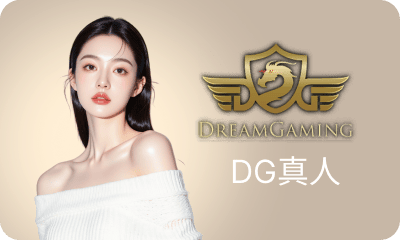 https://dev-res.t9platform.com/GamePlatform/T9/1004/14/HomePageImg_1779811207HomePageImgcasino_dg.png
