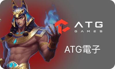 https://dev-res.t9platform.com/GamePlatform/T9/1014/3/HomePageImg_1776679162HomePageImgHomePageImg_1767353929HomePageImgslot_rsg-1.png