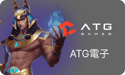 https://dev-res.t9platform.com/GamePlatform/T9/1014/3/HomePageImg_1779241681HomePageImgslot_rsg-1.png
