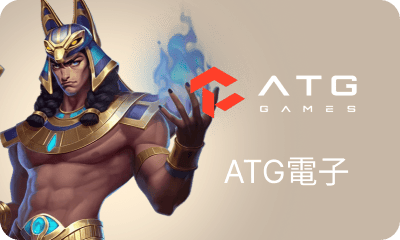 https://dev-res.t9platform.com/GamePlatform/T9/1014/3/HomePageImg_1779810971HomePageImgslot_rsg-1.png