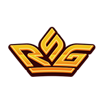 RSG電子