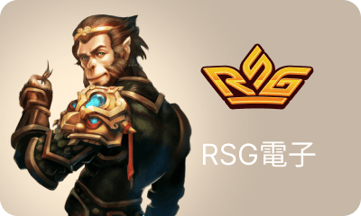 https://dev-res.t9platform.com/GamePlatform/T9/1015/3/HomePageImg_1779810979HomePageImgslot_rsg.png