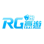 富遊電子