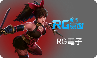 https://dev-res.t9platform.com/GamePlatform/T9/1016/3/HomePageImg_1769400614HomePageImgslot_rg.png