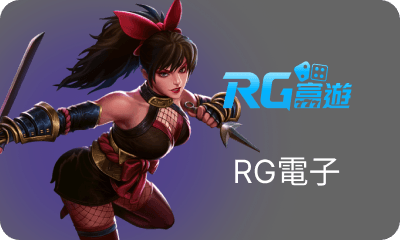 https://dev-res.t9platform.com/GamePlatform/T9/1016/3/HomePageImg_1779241698HomePageImgslot_rg.png