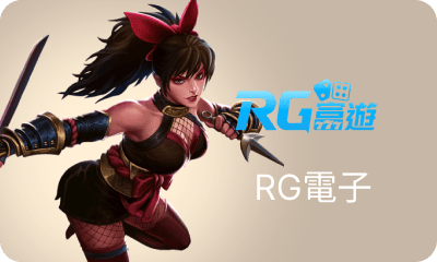 https://dev-res.t9platform.com/GamePlatform/T9/1016/3/HomePageImg_1779810985HomePageImgslot_rg.png