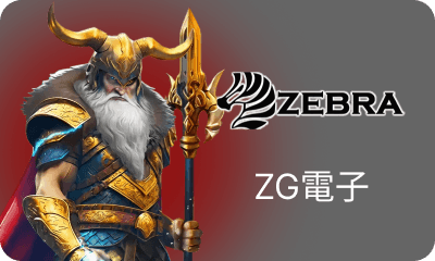 https://dev-res.t9platform.com/GamePlatform/T9/1019/3/HomePageImg_1767354003HomePageImgslot_zg.png