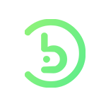 BNG電子