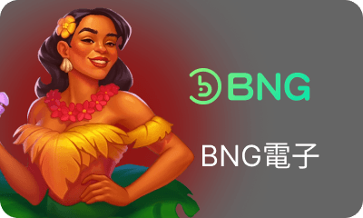 https://dev-res.t9platform.com/GamePlatform/T9/1024/3/HomePageImg_1767354105HomePageImgslot_bng.png