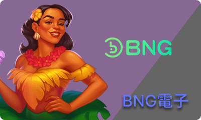 BNG電子