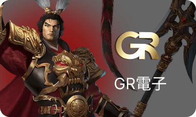 https://dev-res.t9platform.com/GamePlatform/T9/1026/3/HomePageImg_1767354090HomePageImgslot_gr.png