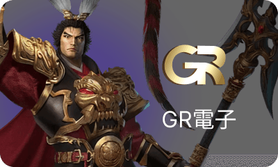 https://dev-res.t9platform.com/GamePlatform/T9/1026/3/HomePageImg_1779241748HomePageImgslot_gr.png