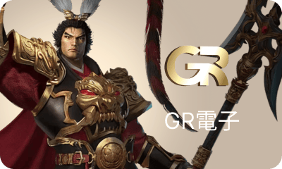 https://dev-res.t9platform.com/GamePlatform/T9/1026/3/HomePageImg_1779811032HomePageImgslot_gr.png