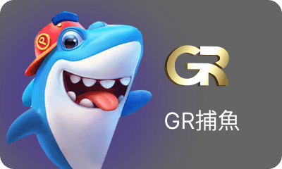 https://dev-res.t9platform.com/GamePlatform/T9/1026/4/HomePageImg_1779241882HomePageImgfish_gr.png