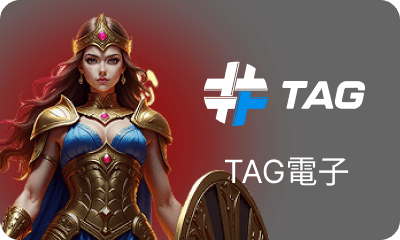https://dev-res.t9platform.com/GamePlatform/T9/1027/3/HomePageImg_1767354084HomePageImgslot_tag.png