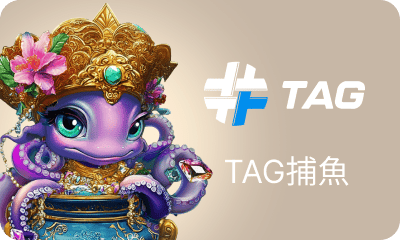https://dev-res.t9platform.com/GamePlatform/T9/1027/3/HomePageImg_1779811025HomePageImgfish_tag.png