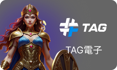 https://dev-res.t9platform.com/GamePlatform/T9/1027/3/HomePageImg_1779958514HomePageImgslot_tag.png