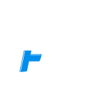 TAG捕魚