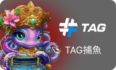 https://dev-res.t9platform.com/GamePlatform/T9/1027/4/HomePageImg_1767354148HomePageImgfish_tag.png