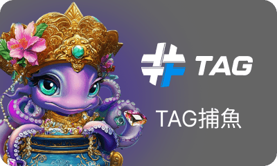 https://dev-res.t9platform.com/GamePlatform/T9/1027/4/HomePageImg_1779241869HomePageImgfish_tag.png