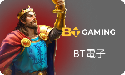 https://dev-res.t9platform.com/GamePlatform/T9/1029/3/HomePageImg_1767682638HomePageImgslot_bt.png