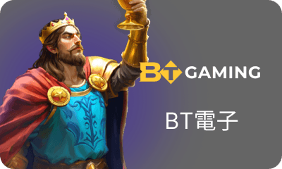 https://dev-res.t9platform.com/GamePlatform/T9/1029/3/HomePageImg_1779241755HomePageImgslot_bt.png