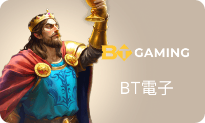 https://dev-res.t9platform.com/GamePlatform/T9/1029/3/HomePageImg_1779811043HomePageImgslot_bt.png