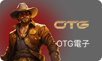 https://dev-res.t9platform.com/GamePlatform/T9/1030/3/HomePageImg_1767354112HomePageImgslot_otg.png