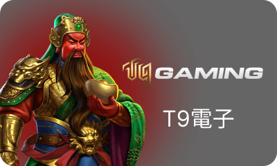 https://dev-res.t9platform.com/GamePlatform/T9/1031/3/HomePageImg_1767354018HomePageImgslot_t9.png