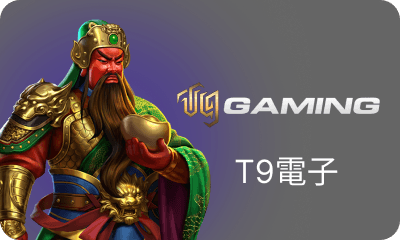 https://dev-res.t9platform.com/GamePlatform/T9/1031/3/HomePageImg_1779241731HomePageImgslot_t9.png