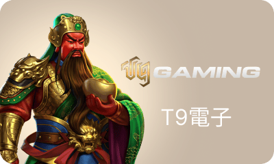 https://dev-res.t9platform.com/GamePlatform/T9/1031/3/HomePageImg_1779811017HomePageImgslot_t9.png