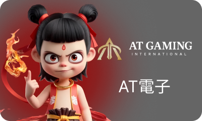 https://dev-res.t9platform.com/GamePlatform/T9/1032/3/HomePageImg_1776321678HomePageImgslot_at.png