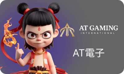 https://dev-res.t9platform.com/GamePlatform/T9/1032/3/HomePageImg_1779241788HomePageImgslot_at.png