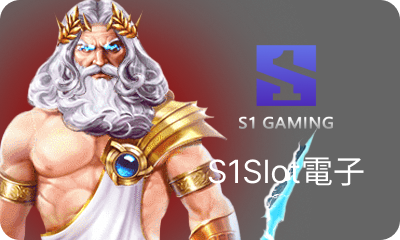 https://dev-res.t9platform.com/GamePlatform/T9/1038/3/HomePageImg_1775030239HomePageImgslot_s1slot.png