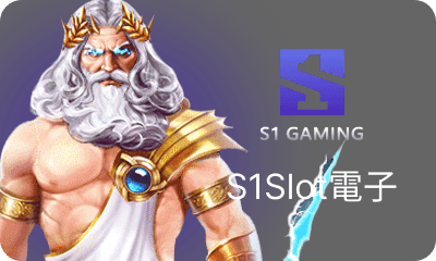 https://dev-res.t9platform.com/GamePlatform/T9/1038/3/HomePageImg_1779241803HomePageImgslot_s1slot.png