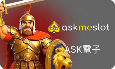 https://dev-res.t9platform.com/GamePlatform/T9/1039/3/HomePageImg_1775030247HomePageImgslot_ask.png