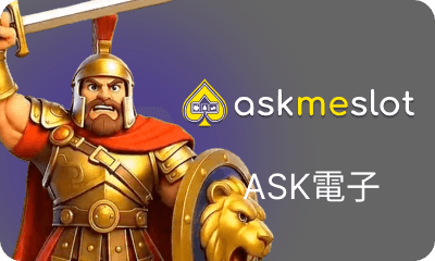 https://dev-res.t9platform.com/GamePlatform/T9/1039/3/HomePageImg_1779241794HomePageImgslot_ask.png