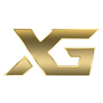 xgslot