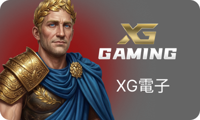 https://dev-res.t9platform.com/GamePlatform/T9/1043/3/HomePageImg_1776337647HomePageImgslot_XG.png