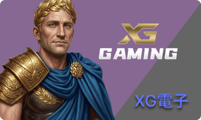 xgslot