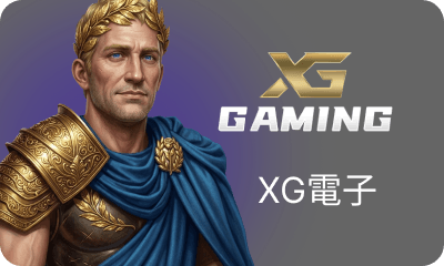 https://dev-res.t9platform.com/GamePlatform/T9/1043/3/HomePageImg_1779241809HomePageImgslot_XG.png