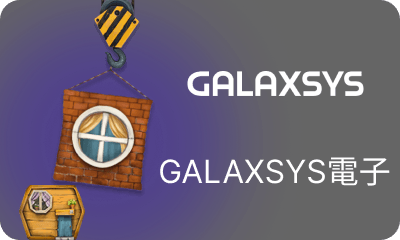 https://dev-res.t9platform.com/GamePlatform/T9/1046/3/HomePageImg_1779241823HomePageImgslot_GALAXSYS.png