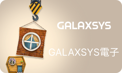 https://dev-res.t9platform.com/GamePlatform/T9/1046/3/HomePageImg_1780391966HomePageImgslot_GALAXSYS.png