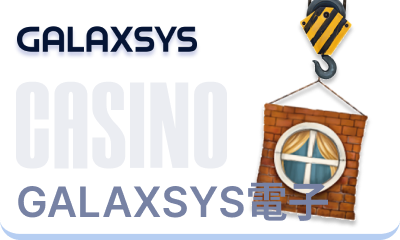 https://dev-res.t9platform.com/GamePlatform/T9/1046/3/HomePageImg_1781683018HomePageImgslot_GALAXSYS.png