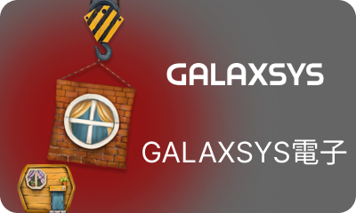 https://dev-res.t9platform.com/GamePlatform/T9/1046/3/HomePageImg_1782185157HomePageImgslot_GALAXSYS.png