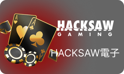 https://dev-res.t9platform.com/GamePlatform/T9/1048/3/HomePageImg_1778739481HomePageImgslot_Hacksaw.png