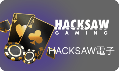 https://dev-res.t9platform.com/GamePlatform/T9/1048/3/HomePageImg_1779241831HomePageImgslot_Hacksaw.png