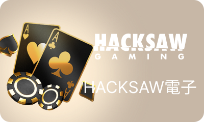 https://dev-res.t9platform.com/GamePlatform/T9/1048/3/HomePageImg_1780391959HomePageImgslot_Hacksaw.png
